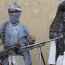 Afghan-Taliban talks produce series of non-binding agreements