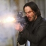 Keanu Reeves to reprise hitman role in 