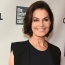 Sela Ward to star as president in “Independence Day” sequel