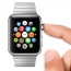 Apple Watch rumored to have a secret port for charging