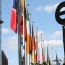 European Commission predicts 1.5% economic growth this year