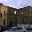 В Турции объявлена война христианским храмам: Еще одна армянская церковь станет – на этот раз – гостиницей