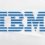 IBM, Facebook team up for personalized marketing