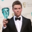 Will Poulter to play Pennywise in Stephen King's “It” adaptation