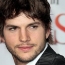 Ashton Kutcher, Josh Hartnett join James Franco’s “The Long Home”