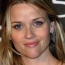 Reese Witherspoon developing “Second Life” thriller novel adaptation
