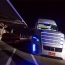 Концерн Daimler AG представил новейший грузовик с автопилотом
