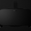 Шлем виртуальной реальности Oculus Rift поступит в продажу в начале 2016 года