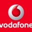 Vodafone adds budget 4G tablet to its range