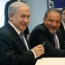 PM Netanyahu closes last-minute deal to form new Israeli govt.