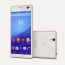 Sony’s Xperia C4 smartphone targeting selfie enthusiasts