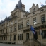Luxembourg passes resolution on recognition of Armenian Genocide