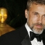 Christoph Waltz to star in, direct “Worst Marriage in Georgetown”