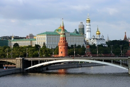Россия заняла 126-е место из 141-го по уровню безопасности туристов