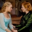 Disney’s “Cinderella” crosses $500 million at global box office