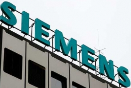Siemens plans to cut further 4,500 jobs worldwide