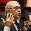 France’s Finance Minister says Greek talks going right way