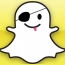 Snapchat's Discover portal gains sharing features