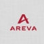 French nuclear group Areva to cut 6,000 jobs