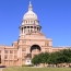 Pro-Azerbaijani resolution pulled from Texas Legislature