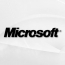Microsoft not weighing offer for Salesforce: report