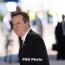 UK exit poll suggests Cameron will remain in office