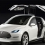 Компания Tesla Motors представит сравнительно дешевый электромобиль