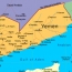 U.S. air strike in Yemen reportedly kills top al Qaeda militant