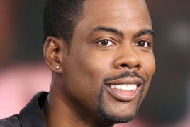 Chris Rock to direct Amy Schumer in HBO comedy special