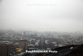 Երևանը՝ Եվրոպական ուսանողական մայրաքաղաք