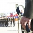 Հաղթանակի 70-ամյակ. Երևանում սպասվում են զինվորական շքերթ, տոնական համերգ ու հրավառություն