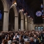 В Вашингтоне провели межконфессиональную молитву в память жертв Геноцида армян