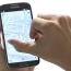 Uber “tables $3 billion bid for Nokia's Here Maps”