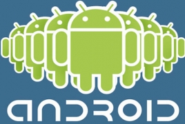 Google allows users to pre-register for upcoming Android apps