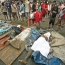 2 dead, 3 500 evacuated as powerful typhoon hits Philippines