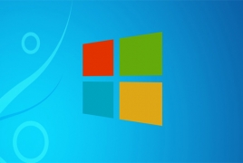 Windows 10-ը վերջին տարբերակը կլինի Microsoft-ի օպերացիոն համակարգերի շարքում