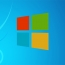 Windows 10-ը վերջին տարբերակը կլինի Microsoft-ի օպերացիոն համակարգերի շարքում