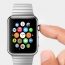 Հաքերը կոտրել է Apple-ի «խելացի» ժամացույցը` ընդլայնելով դրա գործառույթները