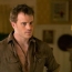 FOX picks up “Frankenstein Code,” “Minority Report” series