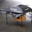 Amazon's drones to locate customers via smartphones