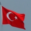 Libyan forces shell Turkish ship, kill crew member