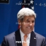 Kerry traveling to Russia to discuss Syrian crisis