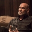 “X-Files” star Mitch Pileggi to join indie thriller “Girl in Photographs”