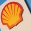 Shell Arctic drilling program clears major bureaucratic hurdle