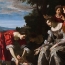 NY’s Frances Lehman Loeb Art Center buys Baroque masterwork