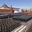 Միջազգային մամուլը Մոսկվայի զորահանդեսի մասին. ՌԴ-ն պատրաստ է ցանկացած վտանգի