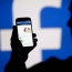 Facebook trialing new in-app search engine