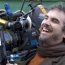 Alfonso Cuaron to head Venice Film Festival jury