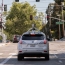 За многие годы испытаний беспилотные автомобили Google попадали в аварию всего 11 раз