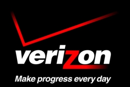 Verizon buying AOL for $4.4bn to boost mobile, ad fields